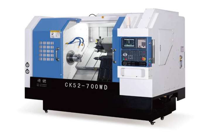 广丰回收CNC